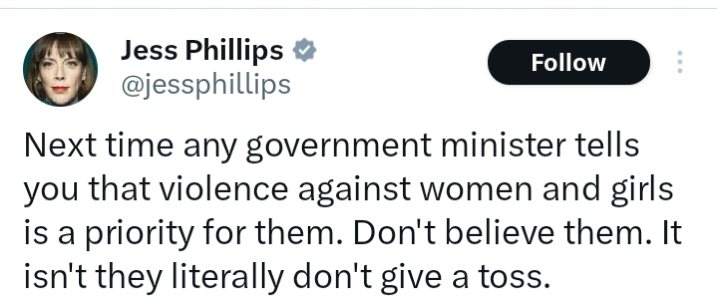 Gov refuses home office investigation into historic child sex abuse in Oldham