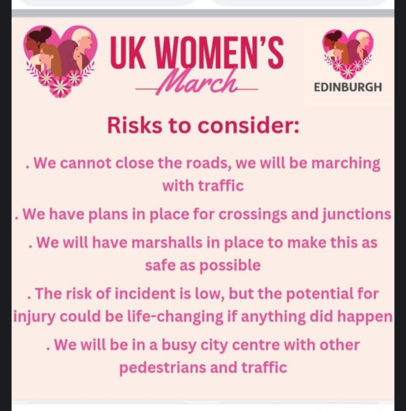 Thread 2 the one where a convicted criminal kicks off and throws all his toys  out of the pram