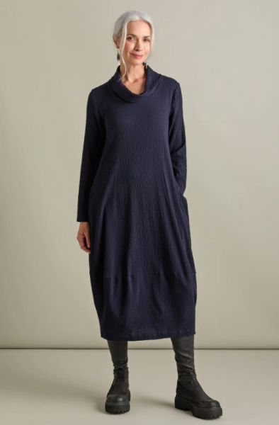 Where to get a cocoon dress?