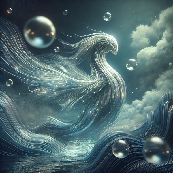 AIBU to make you laugh on a cold January day?