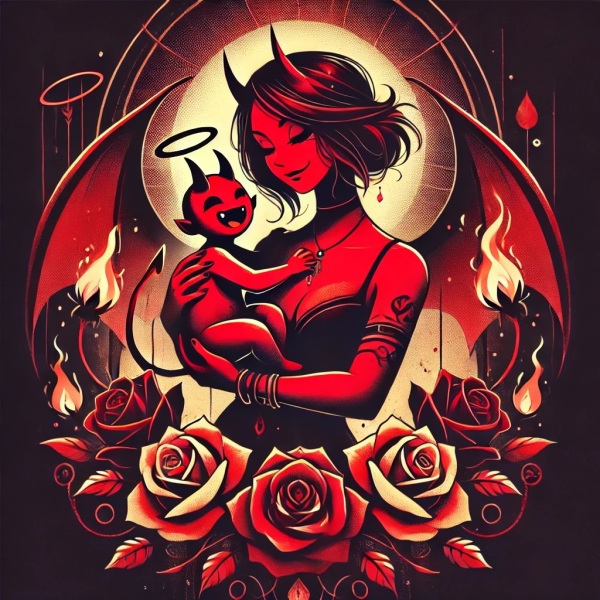 AIBU to make you laugh on a cold January day?