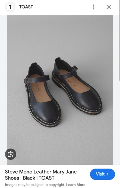 Help me find this...?
