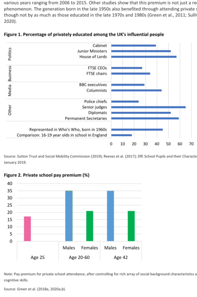 Thread 15 Starmer - Nolite te bastardes carborundorum