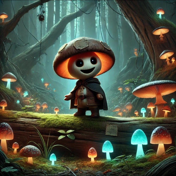 AIBU to make you laugh on a cold January day?