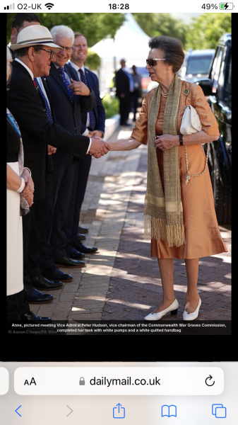 Royal Style: Take the Tiaras out of The Vault! Sparkles aren't just for Christmas!