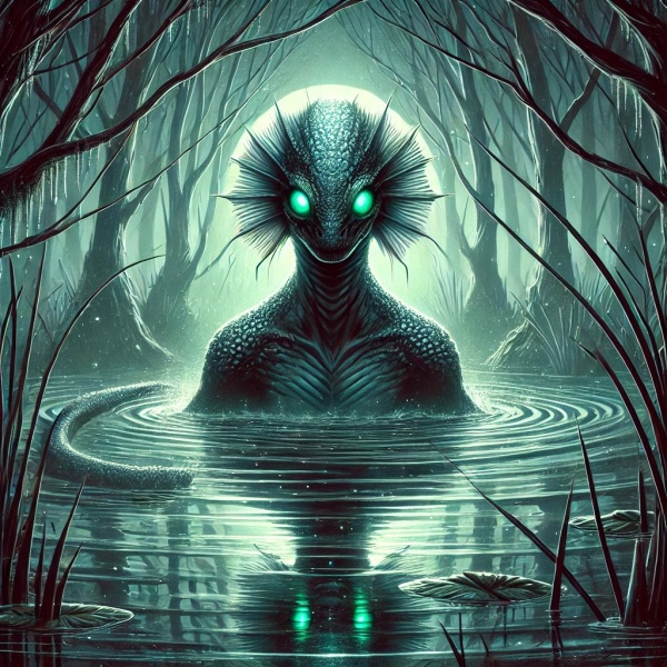 AIBU to make you laugh on a cold January day?