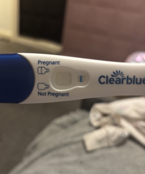 A line eye enthusiast #3