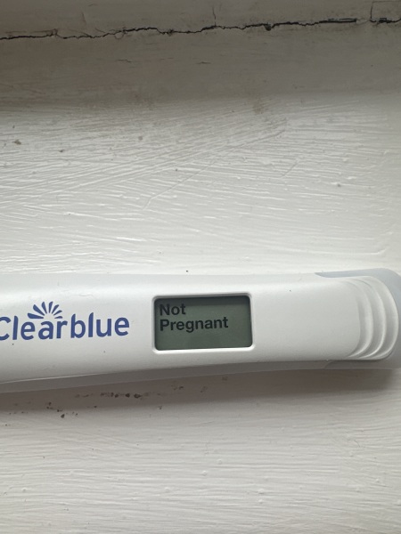 2DPO 12th Jan - anyone with me?