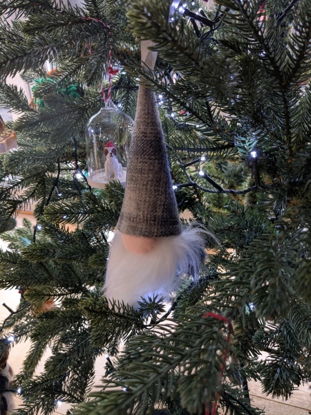 Thread 14 Starmer - The Starmeristas Strike Back