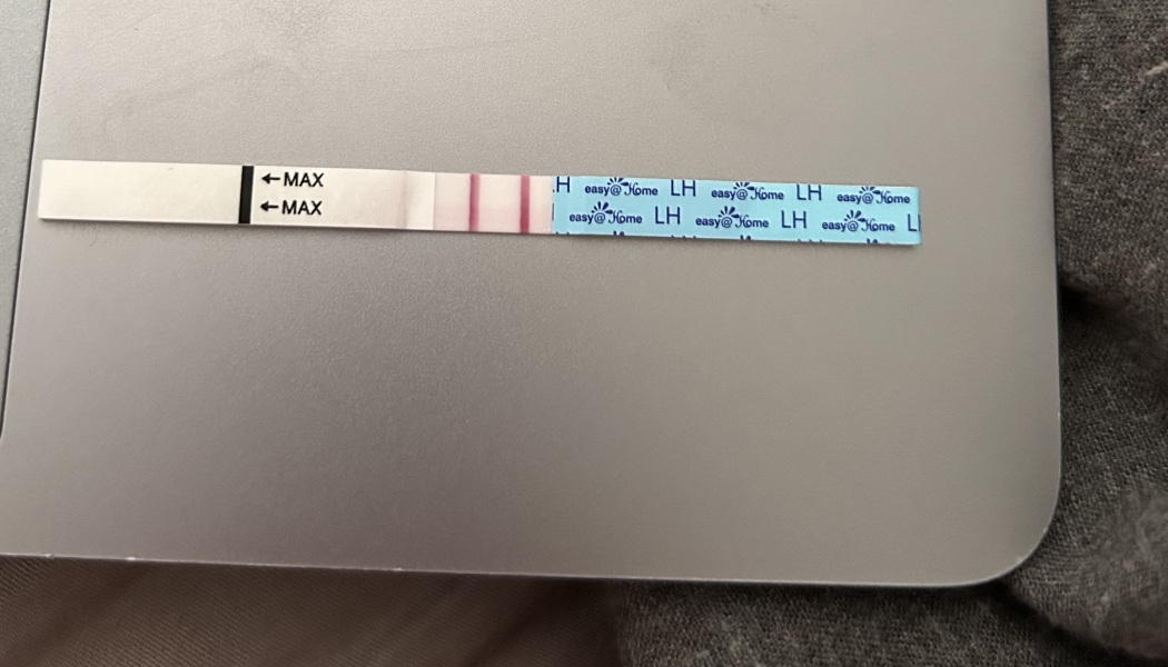 Another month another cycle. How to correctly read opk strips PLEASE HELP! (Pics included)