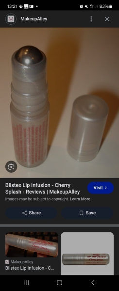 80's/90's/00's Products You Still Miss!