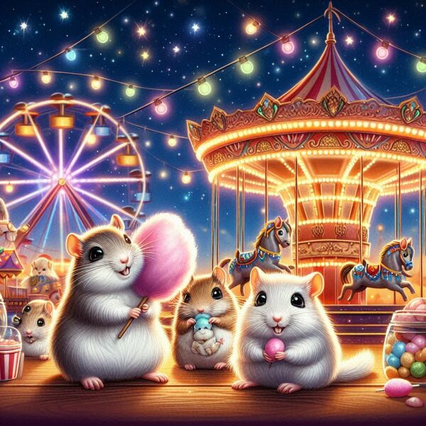 The Bluestocking: where conversation should supersede cards