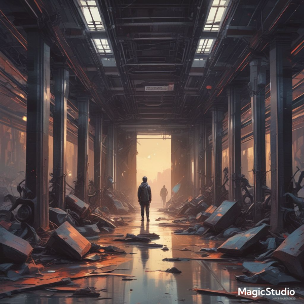 AIBU to make you laugh on a cold January day?