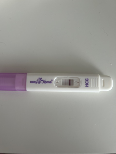 3dpo