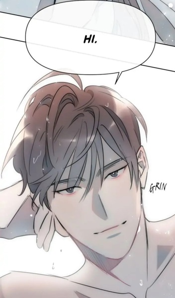 MsLatté’s Daebak Cybercafé (Kdrama addicts #48: Time for all the seasonal goodies, advent surprises and the weighing of the year’s dramas for the vote-off. Lazy holding title because I dropped the ball 😄