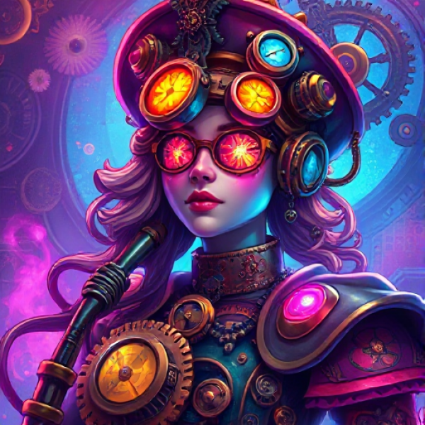 AIBU to make you laugh on a cold January day?