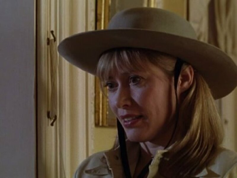 The Traitors 7 (with optional Bingo cards!)