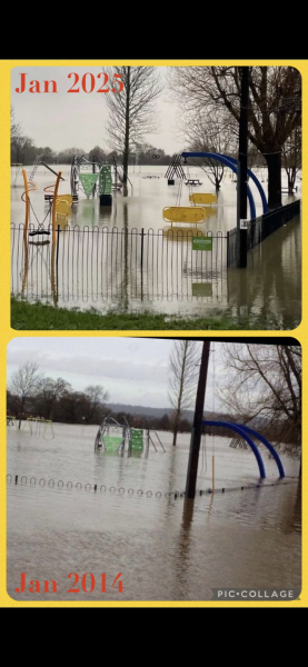 Mounjuro August starters - thread 10 !!!!