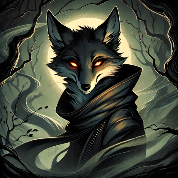 AIBU to make you laugh on a cold January day?