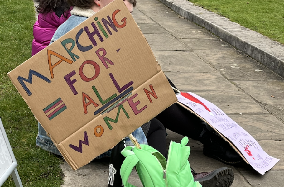 Thread 2 the one where a convicted criminal kicks off and throws all his toys  out of the pram