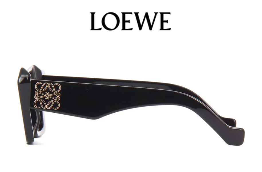 Can anyone help me find this sunglasses brand.