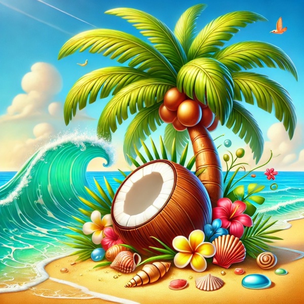 AIBU to make you laugh on a cold January day?