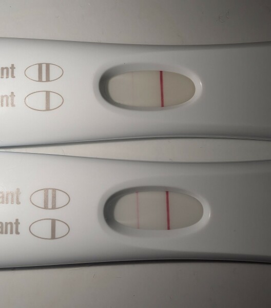 September 2025 babies