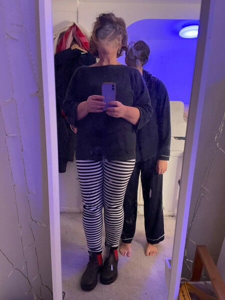 Mounjaro / Wegovy with > 5st / 30kg to lose: Thread 4