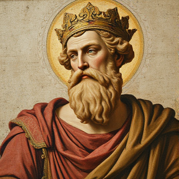 AIBU to make you laugh on a cold January day?