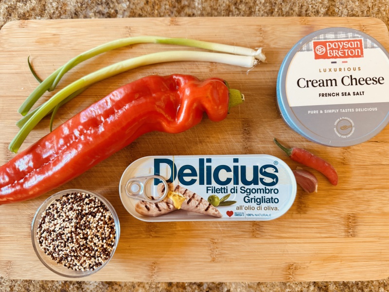 ⭐️LOSE IT! January 2025. Revive & Thrive⭐️