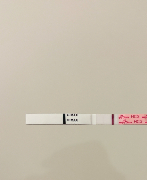 Symptoms TWW? Anyone?