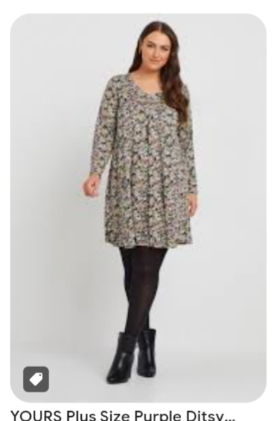 I don't know if anybody can help please? Aged 67. | Mumsnet