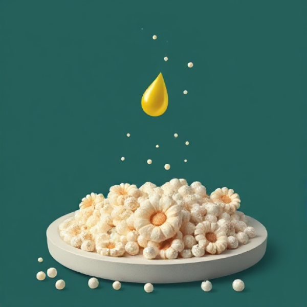 AIBU to make you laugh on a cold January day?