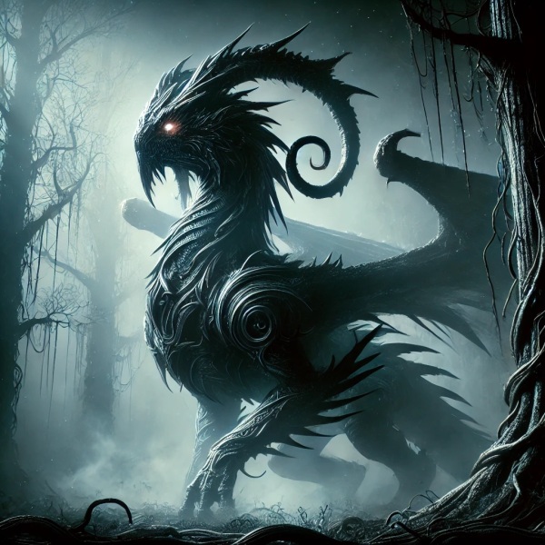 AIBU to make you laugh on a cold January day?