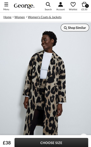 HELP!  I need a winter races dress