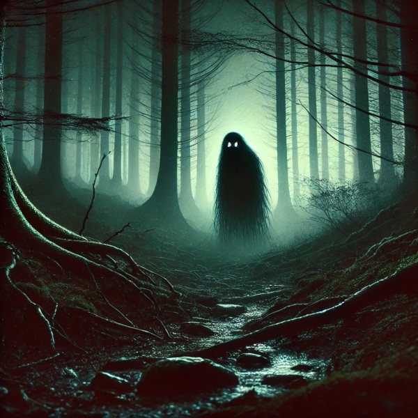 AIBU to make you laugh on a cold January day?