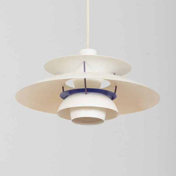 Chandelier - to keep or to change?