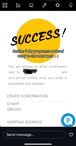 Botwatch 86!!! the continuing saga of MLM. When 99.6% of people joining MLM are destined to lose money is that an opportunity or a scam?