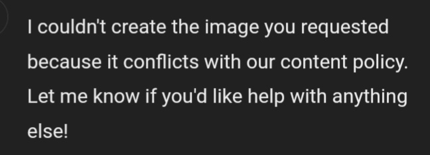 AIBU to make you laugh on a cold January day?