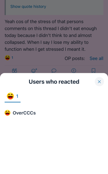 How to deal with the shame of not working