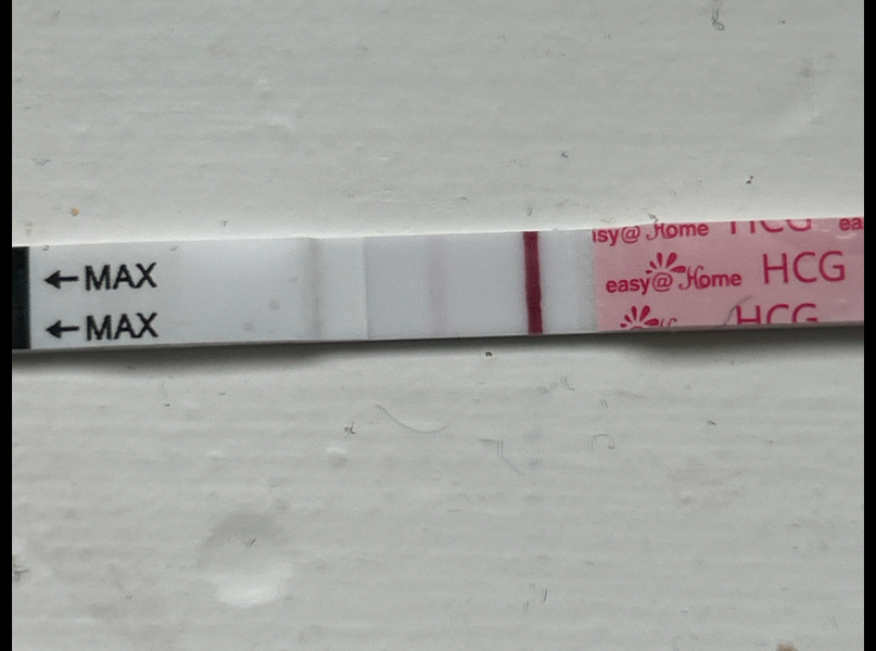 January TTC Support Group 💚