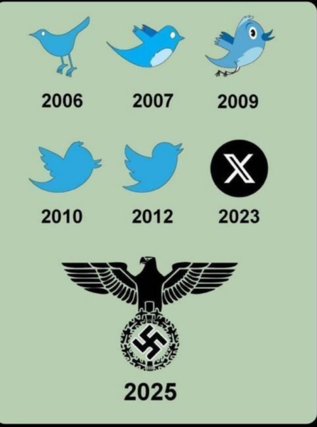 The grown-ups have left the building - Trump thread #136