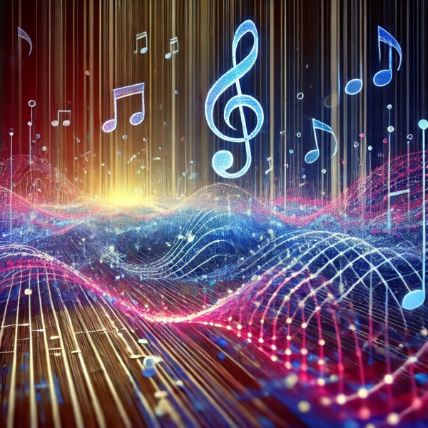 AIBU to make you laugh on a cold January day?