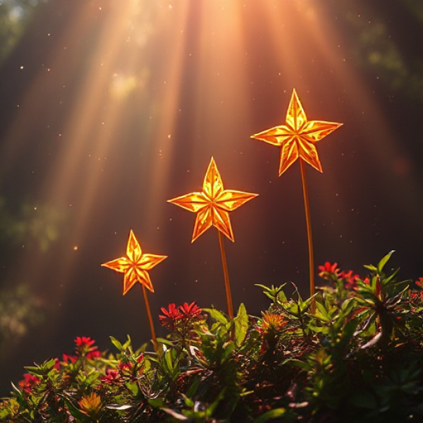 AIBU to make you laugh on a cold January day?