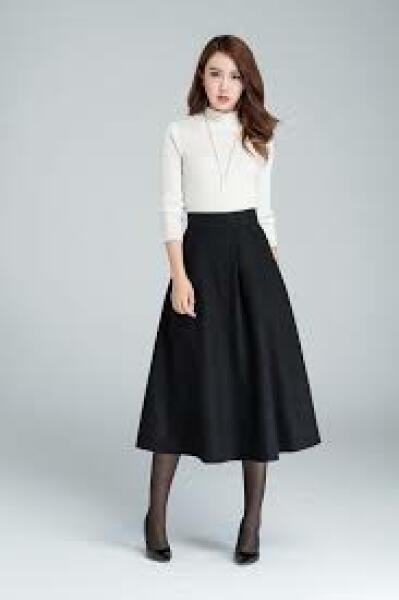 My work wardrobe is Boden navy sludge. I need to smarten up a bit for not much money. Help...?