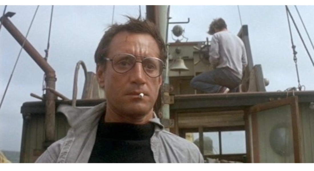 Thread 14 Starmer - The Starmeristas Strike Back