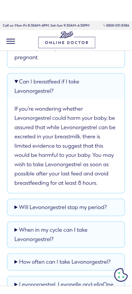 Pregnant or evap line? Husband has had vasectomy!