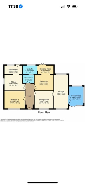 Can we do this under permitted development?