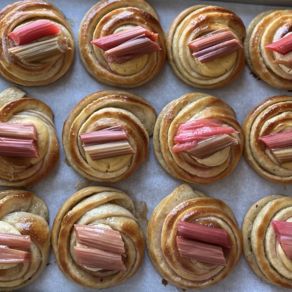 Archers thread #180: Burgeoning backstories! Continuity, what’s that? Discuss The Archers here.