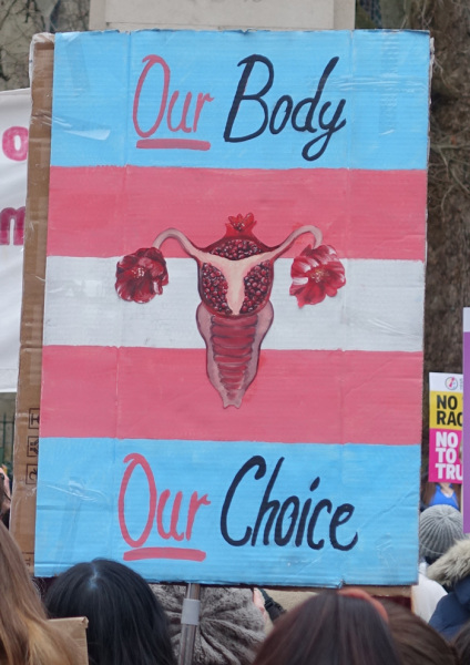 Thread 2 the one where a convicted criminal kicks off and throws all his toys  out of the pram